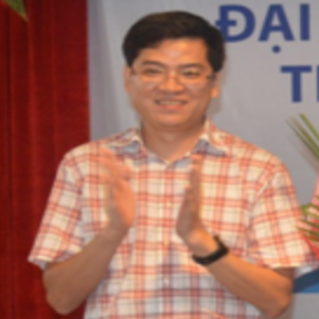 Công ty Cổ phần VTC Dịch vụ Di động