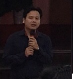 Công Ty TNHH P.A Việt Nam