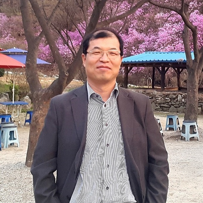 Công ty Cổ Phần NosaFood