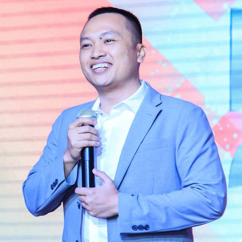 Công ty TNHH TM Rồng Phương Bắc