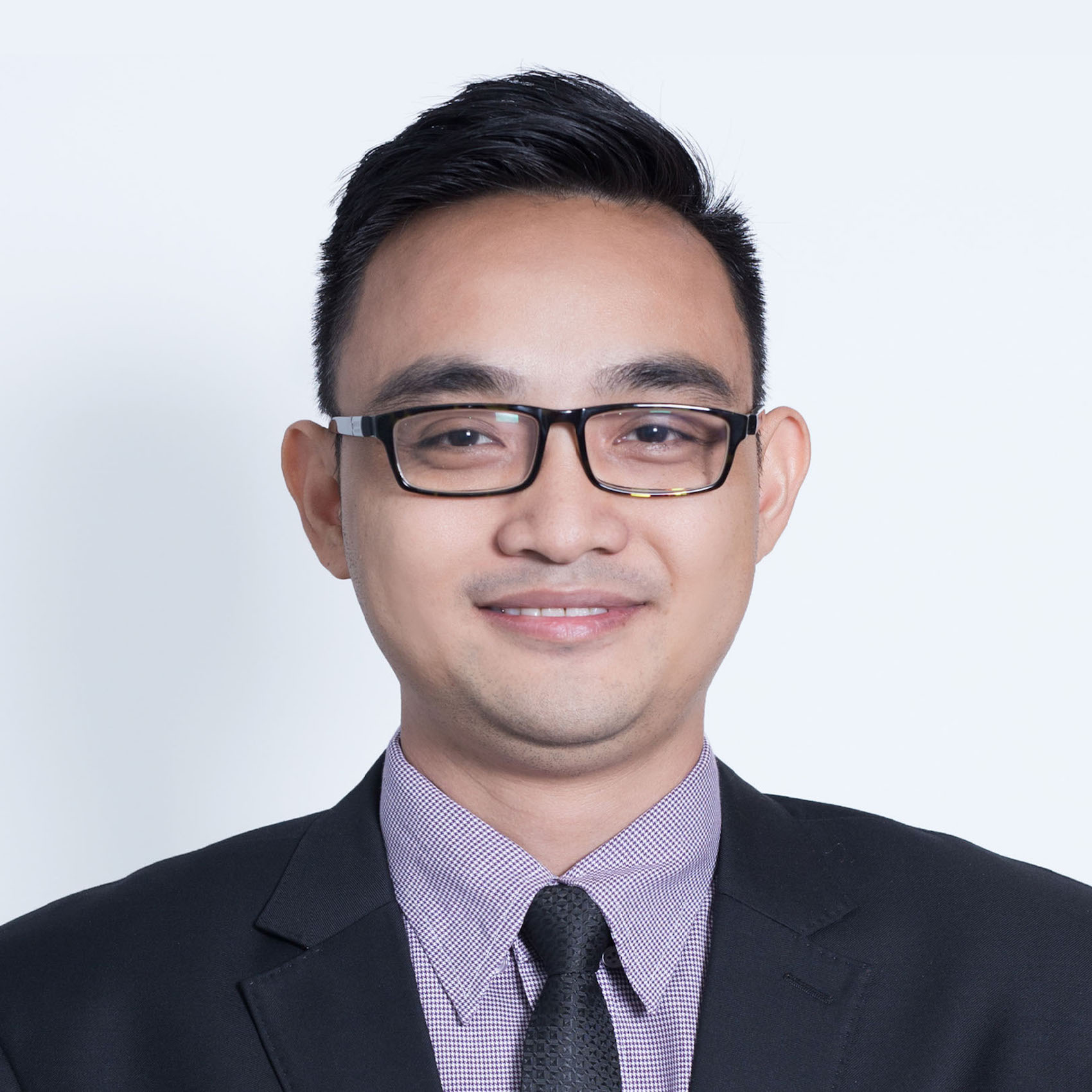 Công ty Cổ phần Bất động sản Sơn Kim