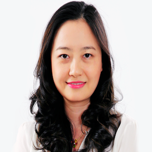 Công ty Cổ phần Bất động sản Sơn Kim