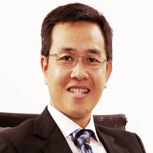 Công ty Cổ phần Bất động sản Sơn Kim