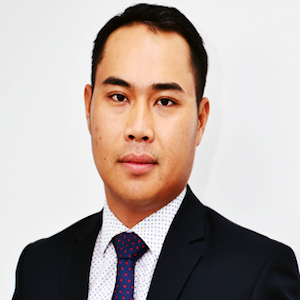 Công ty Cổ phần Bất động sản Sơn Kim
