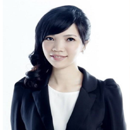 Công ty TNHH Thương mại Lyan