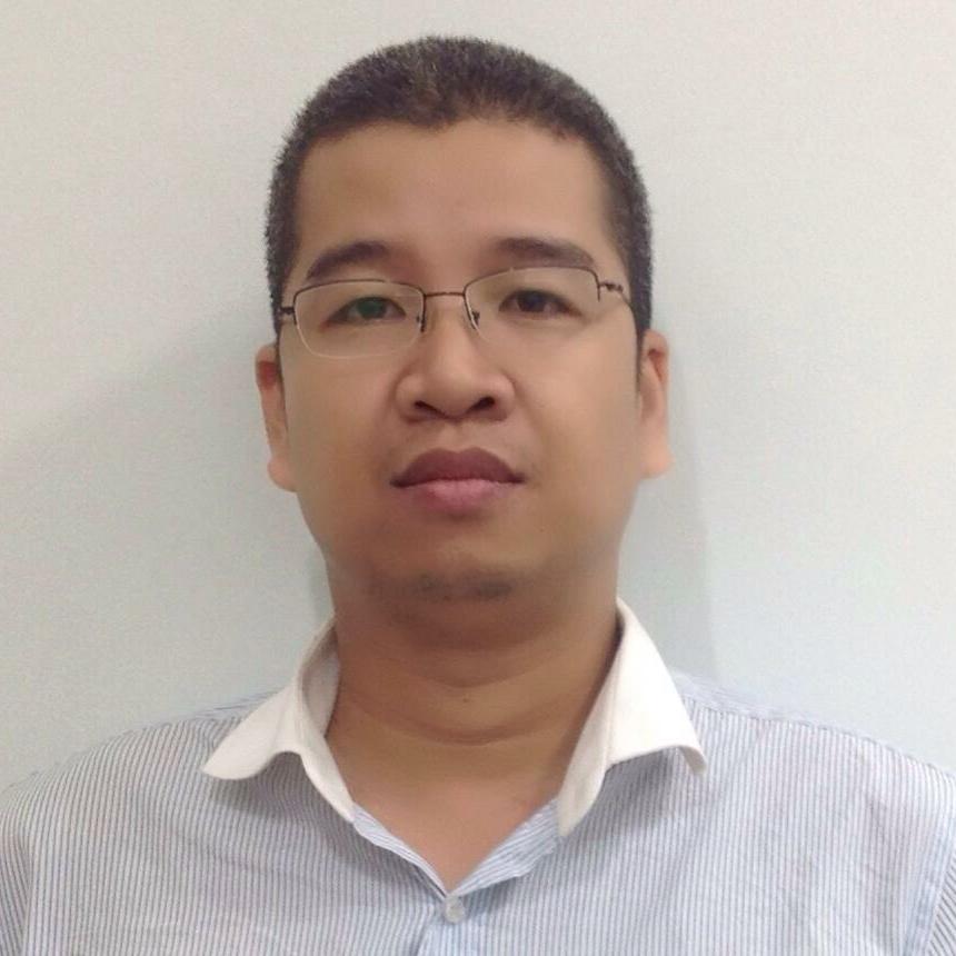 Công ty TNHH MTV Dịch vụ Viễn thông Phương Nam