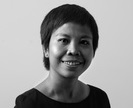 Công ty TNHH Mazars Việt Nam