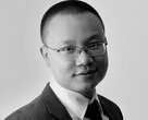 Công ty TNHH Mazars Việt Nam