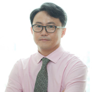 Công ty TNHH PTV Logistics