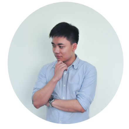 Công ty Cổ phần HBLab