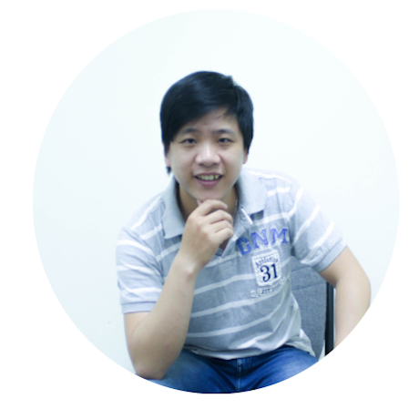 Công ty Cổ phần HBLab