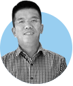 Công Ty Cổ Phần Clever Group