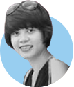 Công Ty Cổ Phần Clever Group