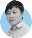 Công Ty Cổ Phần Clever Group