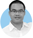 Công Ty Cổ Phần Clever Group
