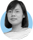 Công Ty Cổ Phần Clever Group