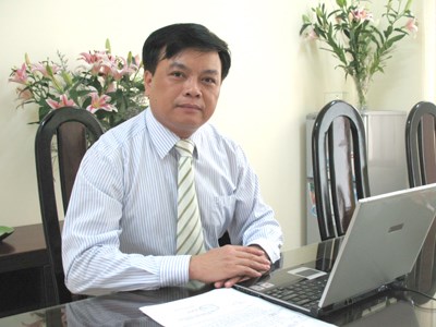 Tổng Công Ty Viễn Thông Toàn Cầu Gtel