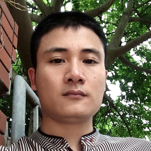 Tổng Công Ty Viễn Thông Toàn Cầu Gtel