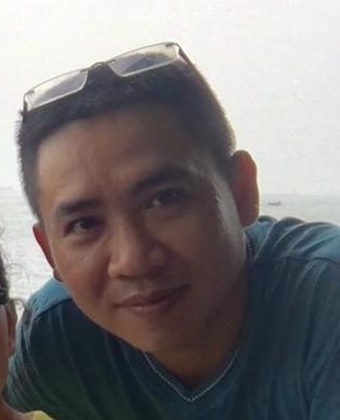 Tổng Công Ty Viễn Thông Toàn Cầu Gtel
