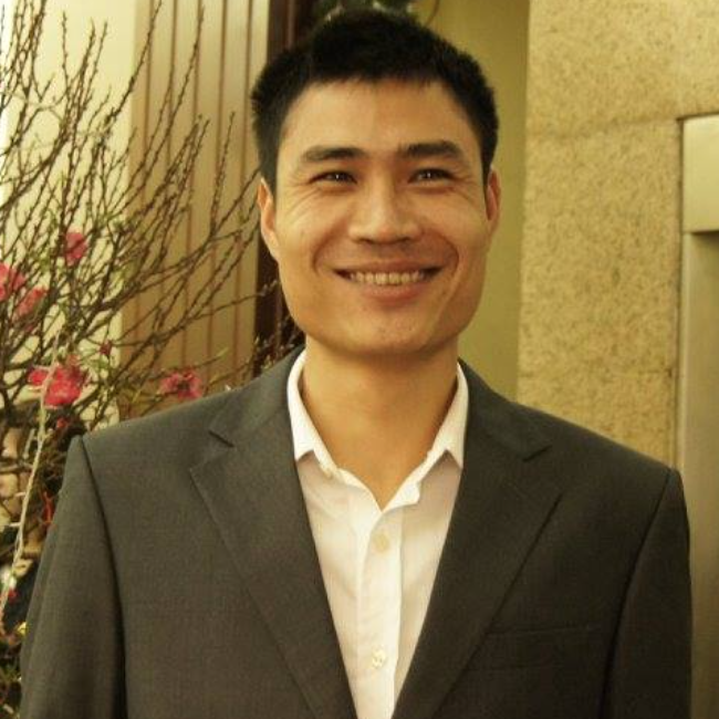 Công Ty Cổ Phần Hệ Thống Công Nghệ ETC