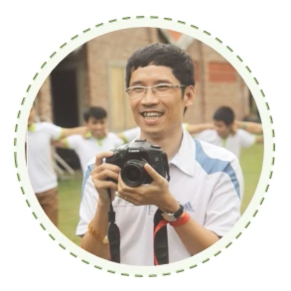 Công ty Cổ phần Giải pháp Phần mềm Tài chính