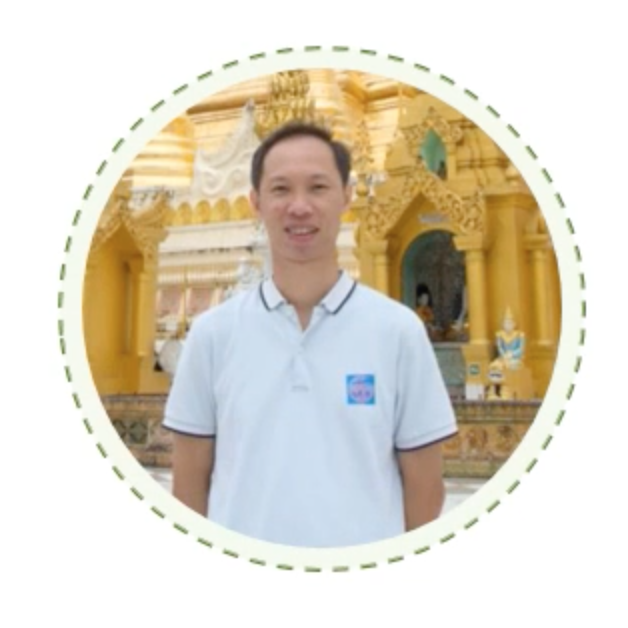 Công ty Cổ phần Giải pháp Phần mềm Tài chính
