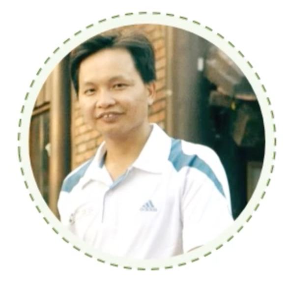Công ty Cổ phần Giải pháp Phần mềm Tài chính